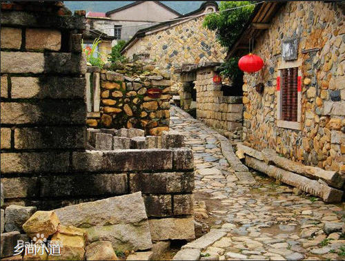 陆游的山重水复疑无路柳暗花明,山重水复疑无路陆游最美的十首词