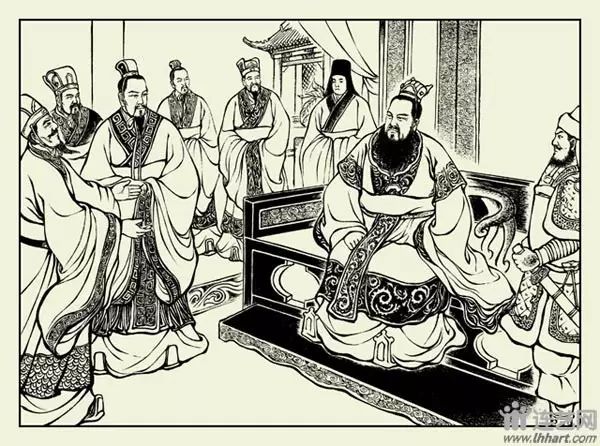 三国演义连环画60册名称,三国演义玉泉山关公显圣