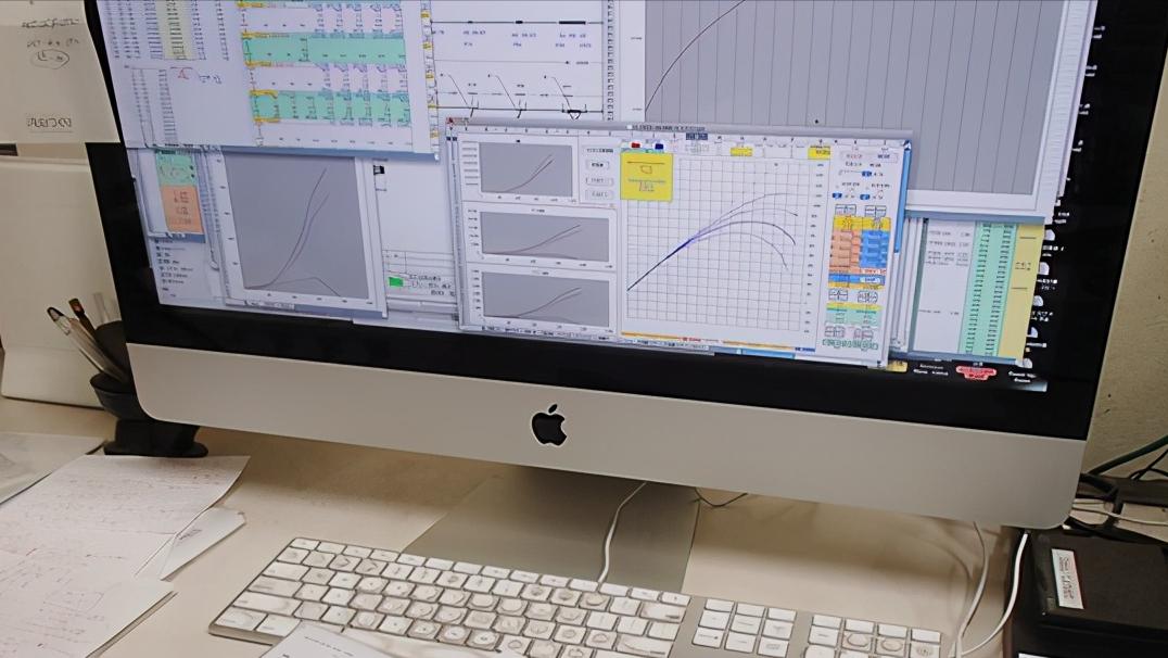 国产鱼竿哪个牌子的性价比高,新手国产鱼竿推荐购买排行