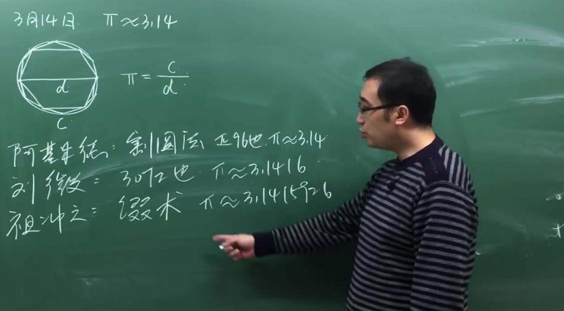 李永乐板书,物理老师李永乐板书