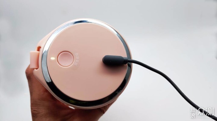 榨汁杯便携式摩飞,摩飞便携榨汁杯耐高温吗