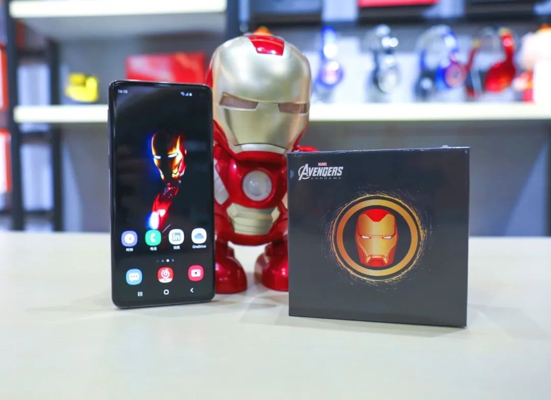 漫威耳机mhs633测评,可怡twsm8蓝牙耳机评测