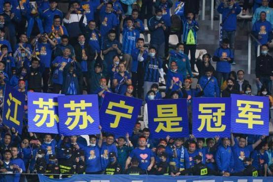 苏宁易购易主影响苏宁广场吗,苏宁易主张近东的未来在哪里