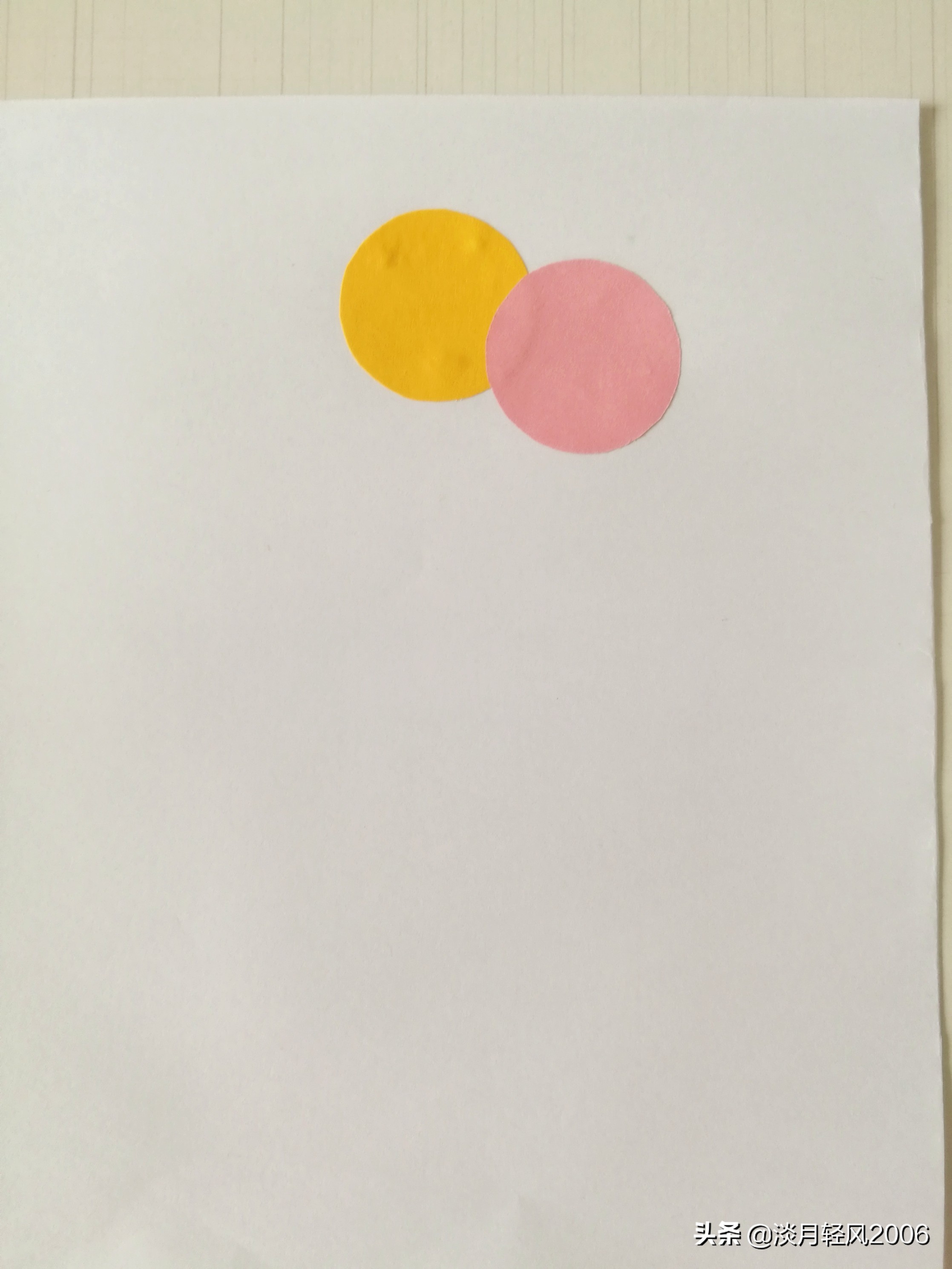 母亲节贺卡简单又漂亮50个字,生日贺卡和母亲节的贺卡怎么做