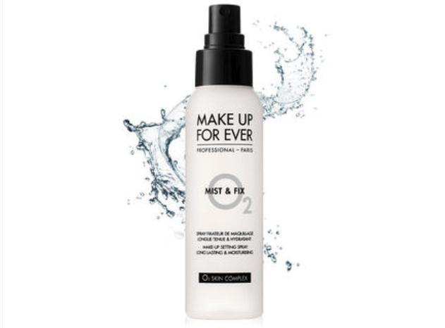 想要裸妆用什么,教你画好素颜裸妆的九个技巧