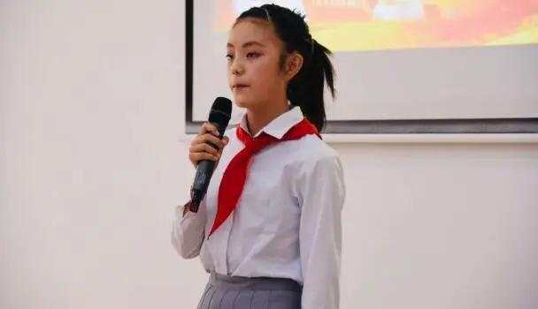 节日快乐童心永存,节日快乐六一儿童节