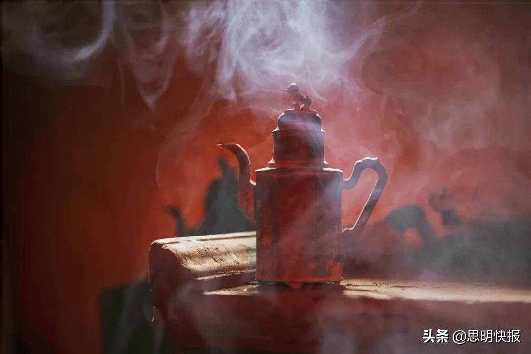 每一张照片都值得珍藏与回忆,每一张都值得纪念和珍藏