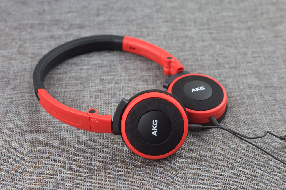 寻找曾经失落的感动,找寻最初的感动