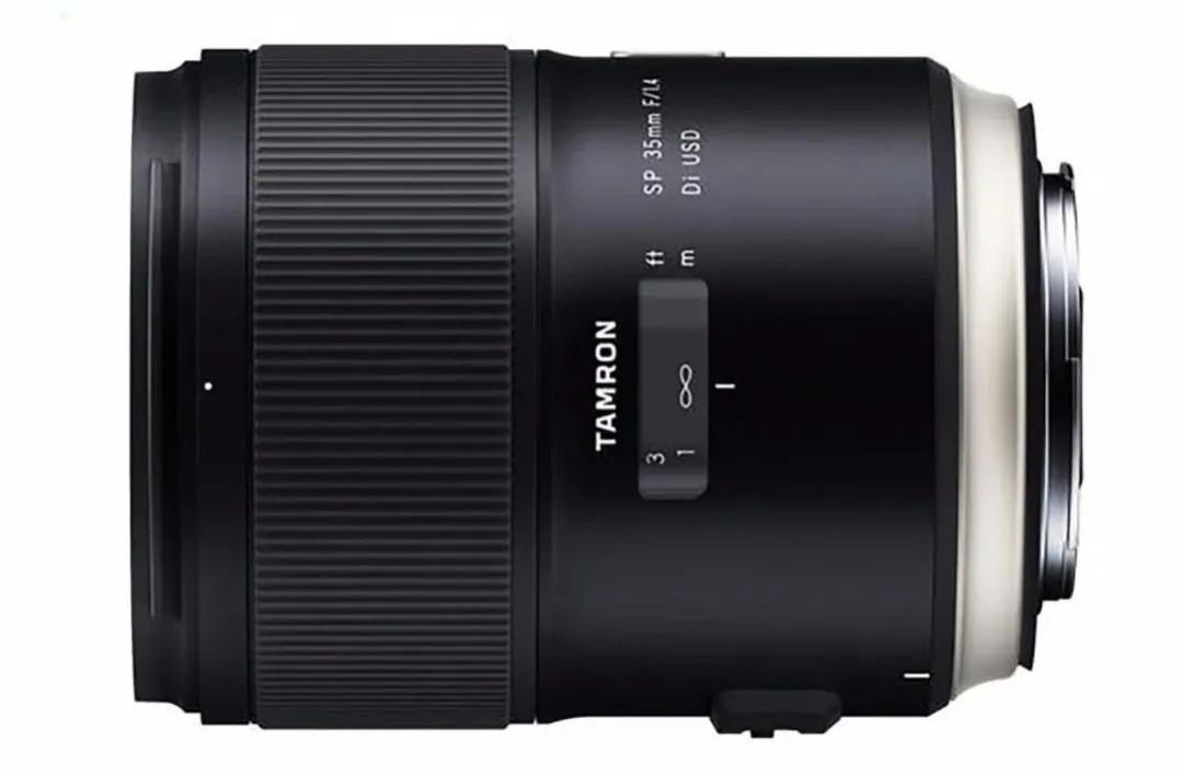 相机价格上涨还有哪些值得购买,相机涨价对比表