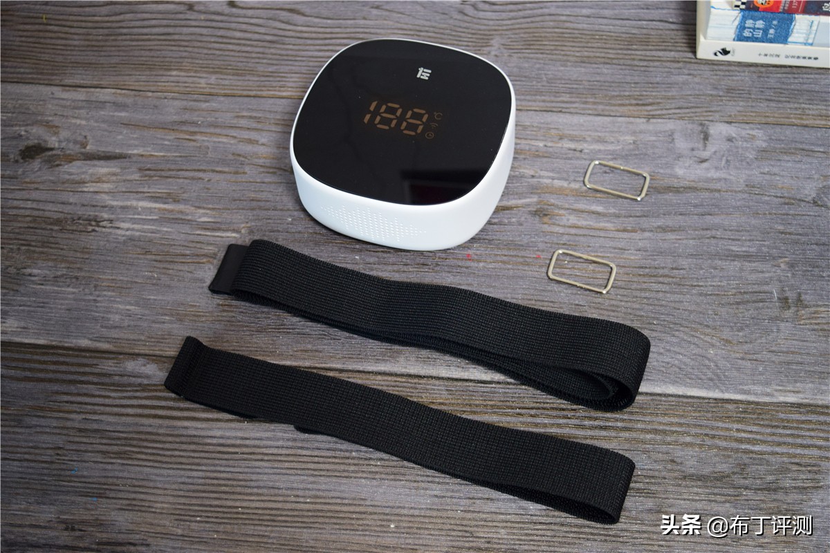 艾灸盒艾灸教程新手入门,零基础轻松做艾灸