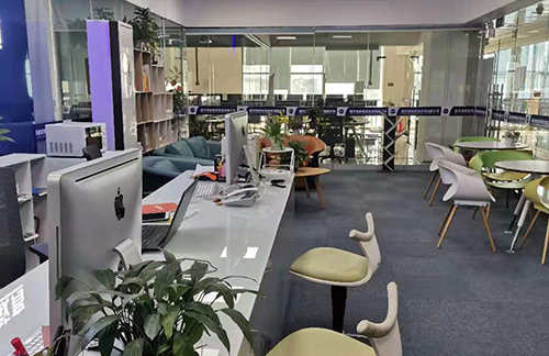 想做淘宝电商需要去培训学习吗,淘宝做电商运营培训需要什么资质