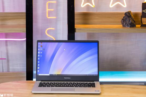 redmibook14哪一款性价比最高,redmibook14体验