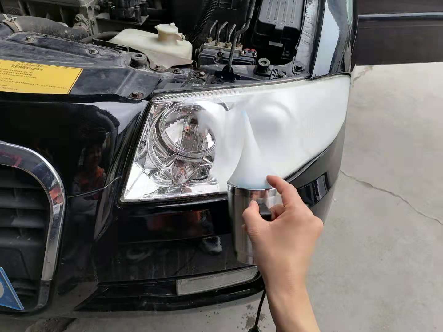 胖哥二手车最新视频,胖哥买二手车