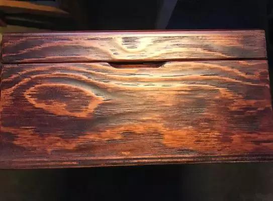 焕开箱丨战斗民族的平板耳机-thror开箱