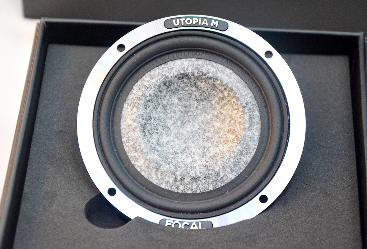 路虎星脉提升车载音质,路虎星脉声浪改装