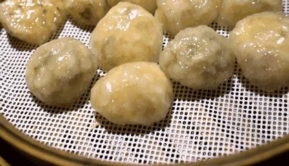 寻觅合肥美食街,合肥游玩美食街区