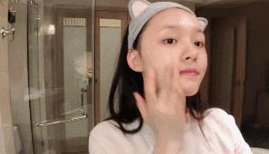 毛戈平的气垫好还是粉霜好,毛戈平的气垫哪种好用