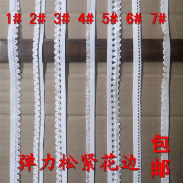 淘宝店铺网址，shpgsmyxgs.taobao.com，