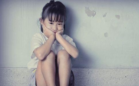 14岁女孩身高155骨龄已经闭合,14岁女孩155厘米来月经能长到多高