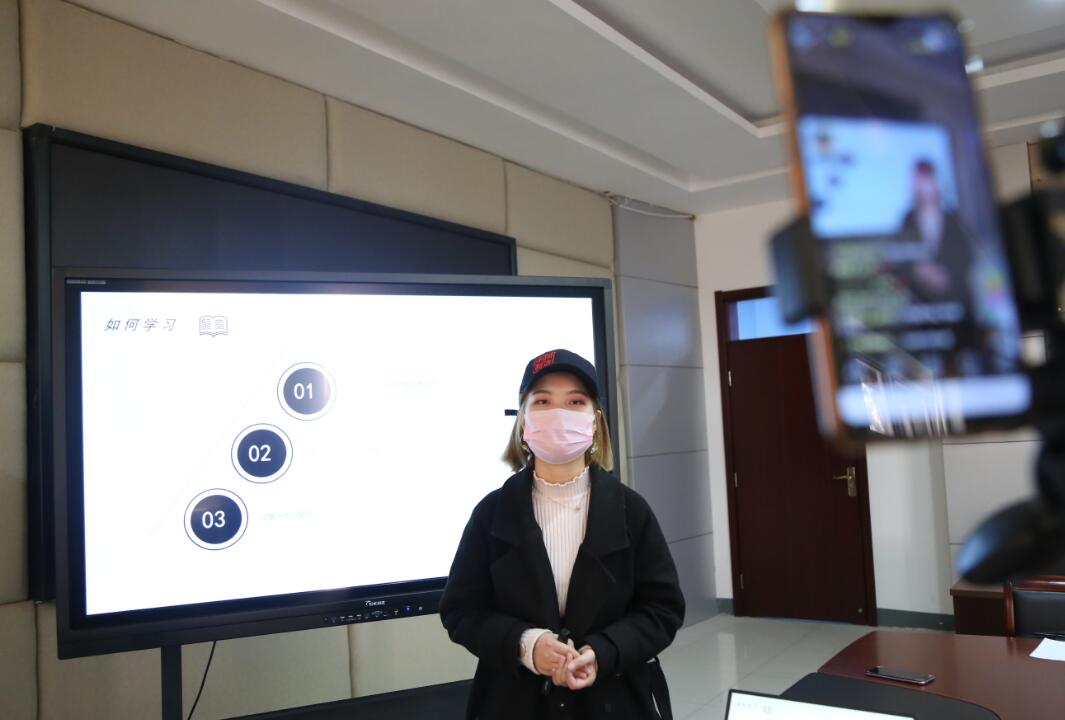 学姐干货分享,学姐们分享了什么是满满的干货