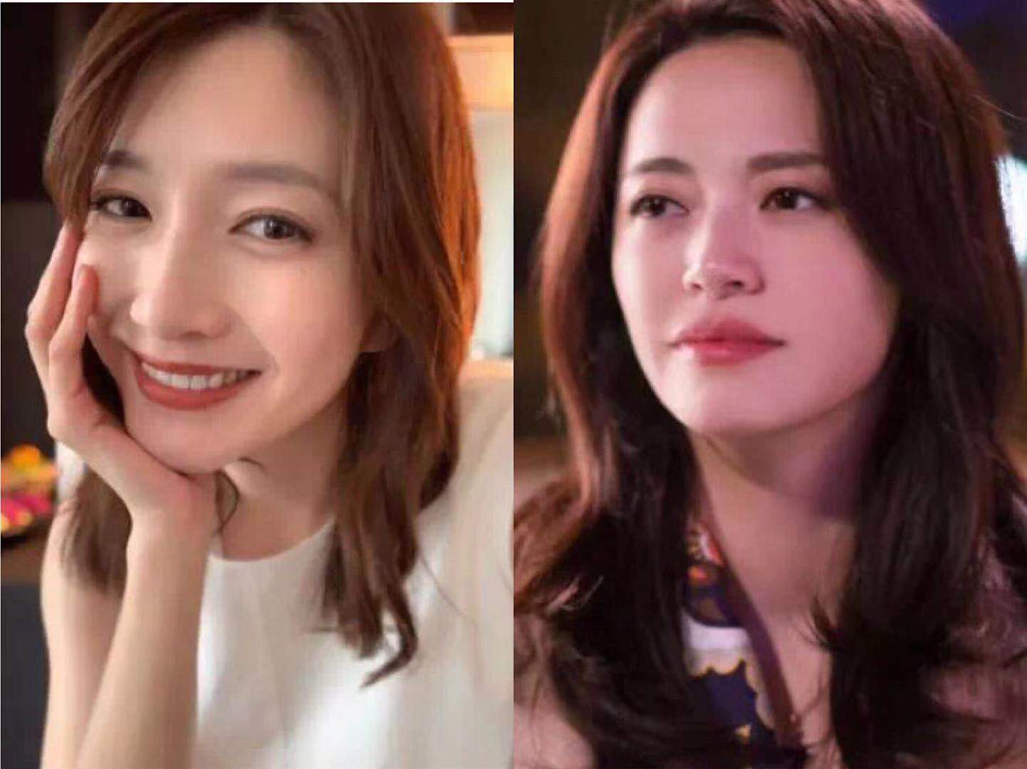 好用的口红推荐性价比高的,不沾杯口红排行榜推荐