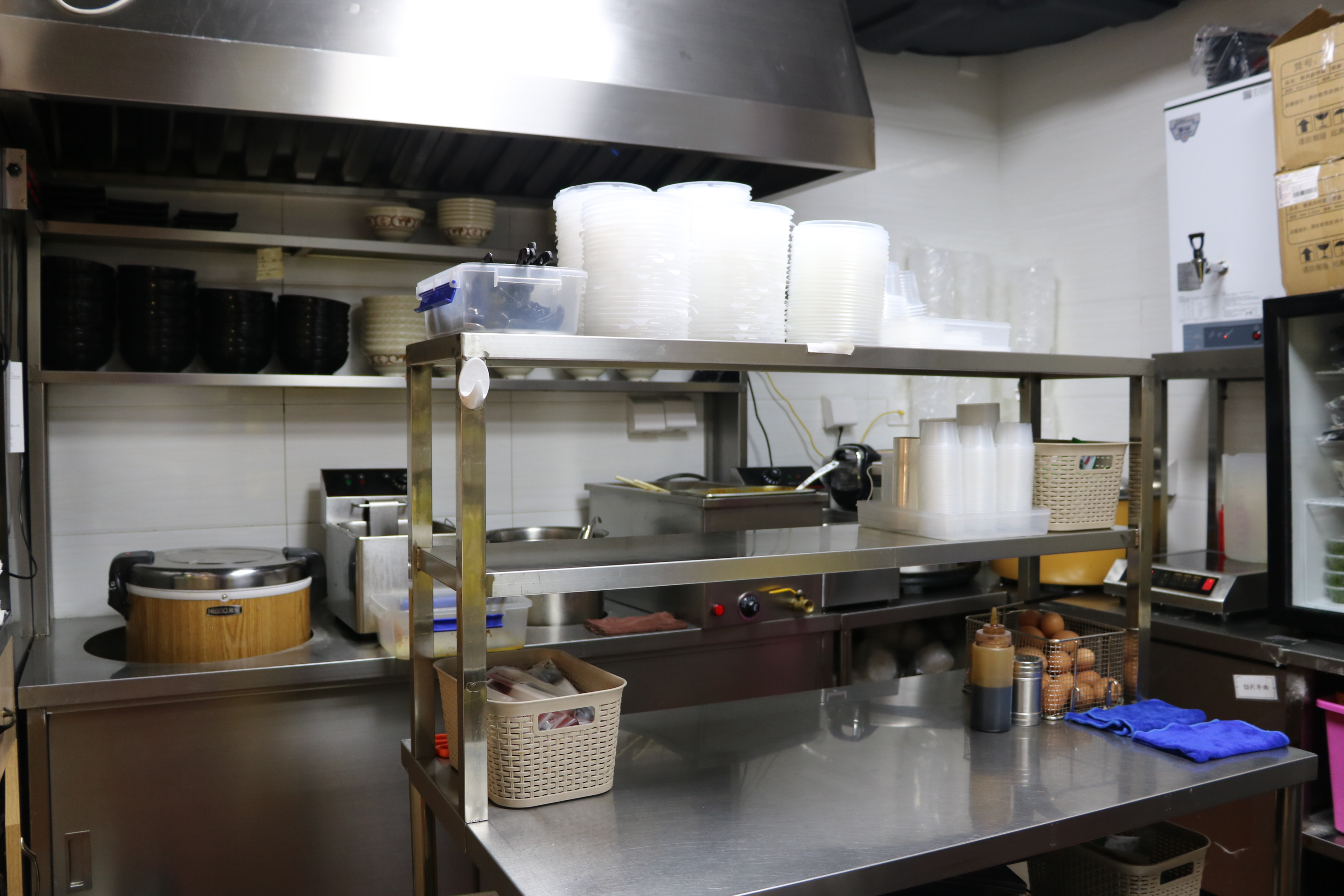 牛丼咖喱饭加盟品牌哪家好,咖喱咖喱饭加盟