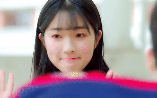 接班《鬼怪》的高分韩剧这女主的颜值也太平平无奇了…