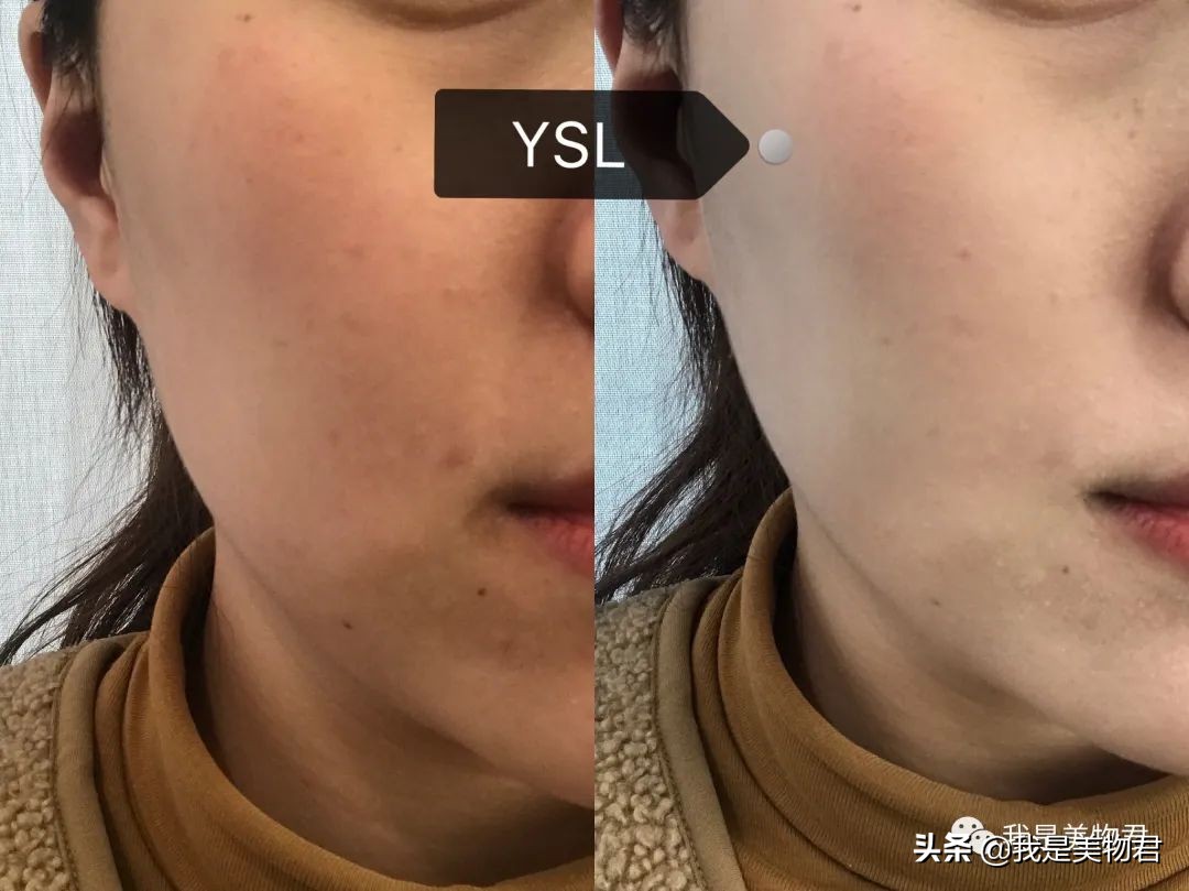 春夏气垫,春夏气垫推荐控油保湿