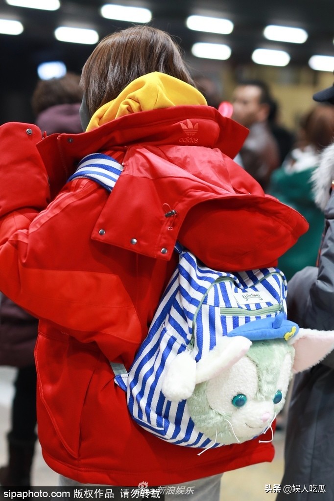 吴昕最新微博热搜,吴昕养生翻车