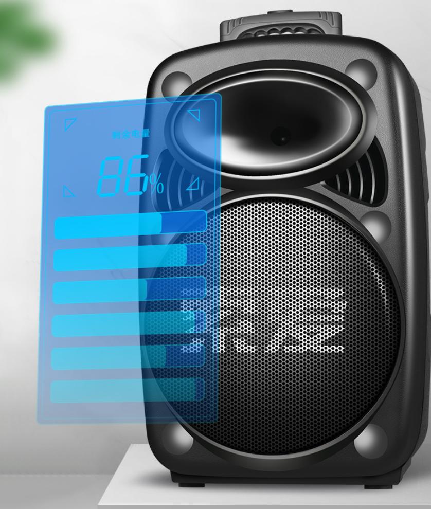 索爱sa-x36音箱,索爱sa-f60音响