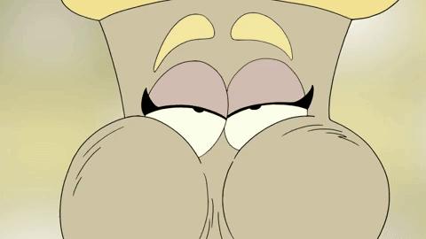 老放屁响屁臭屁是疾病的暗号吗,整天老是放臭屁