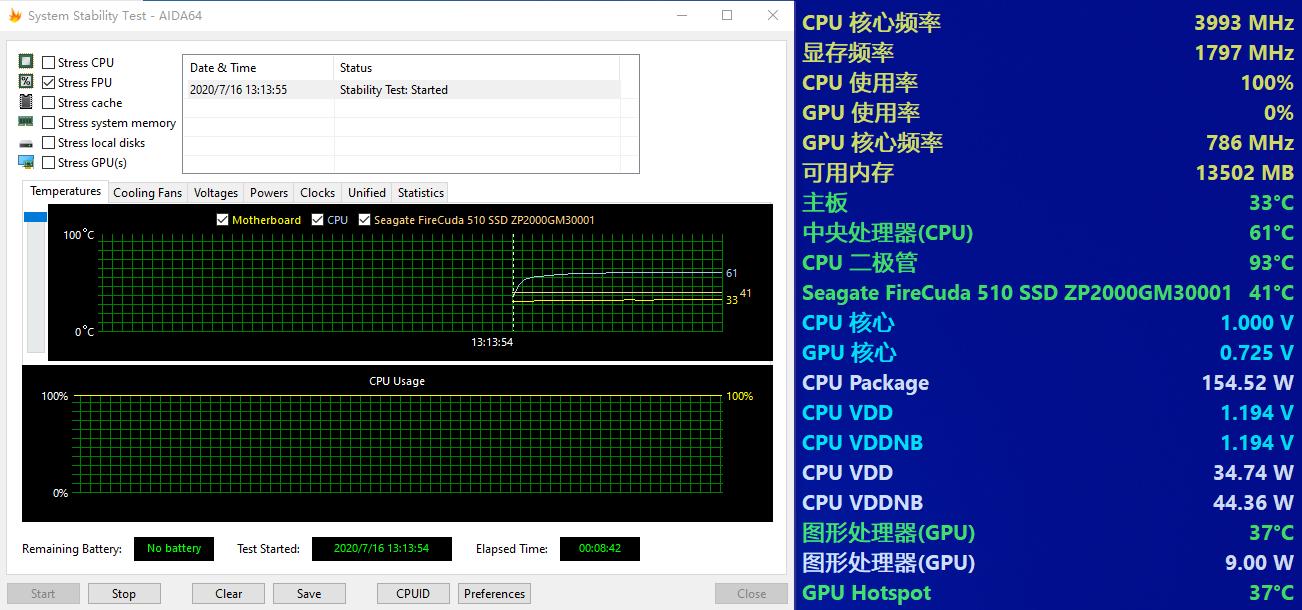 鍗庢搸x570浣跨敤鎰熷彈,鍗庢搸x570璇勬祴