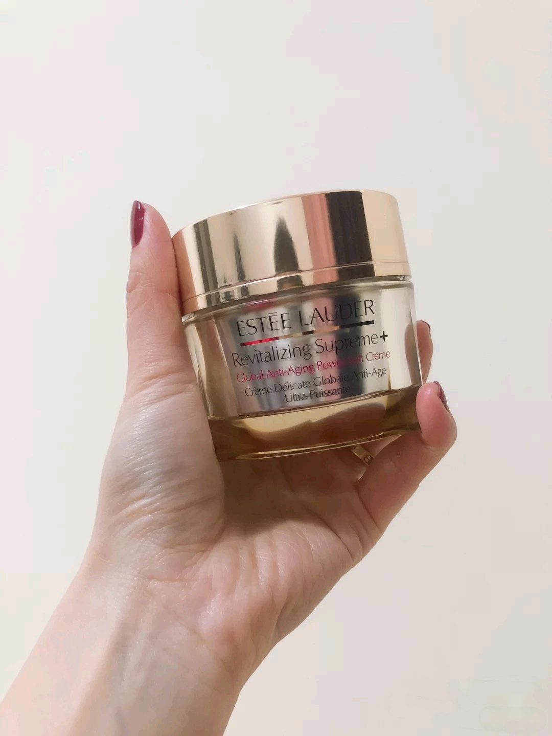 雅诗兰黛智妍和雪花秀哪个好,雅诗兰黛面霜智妍滋润清爽哪个贵