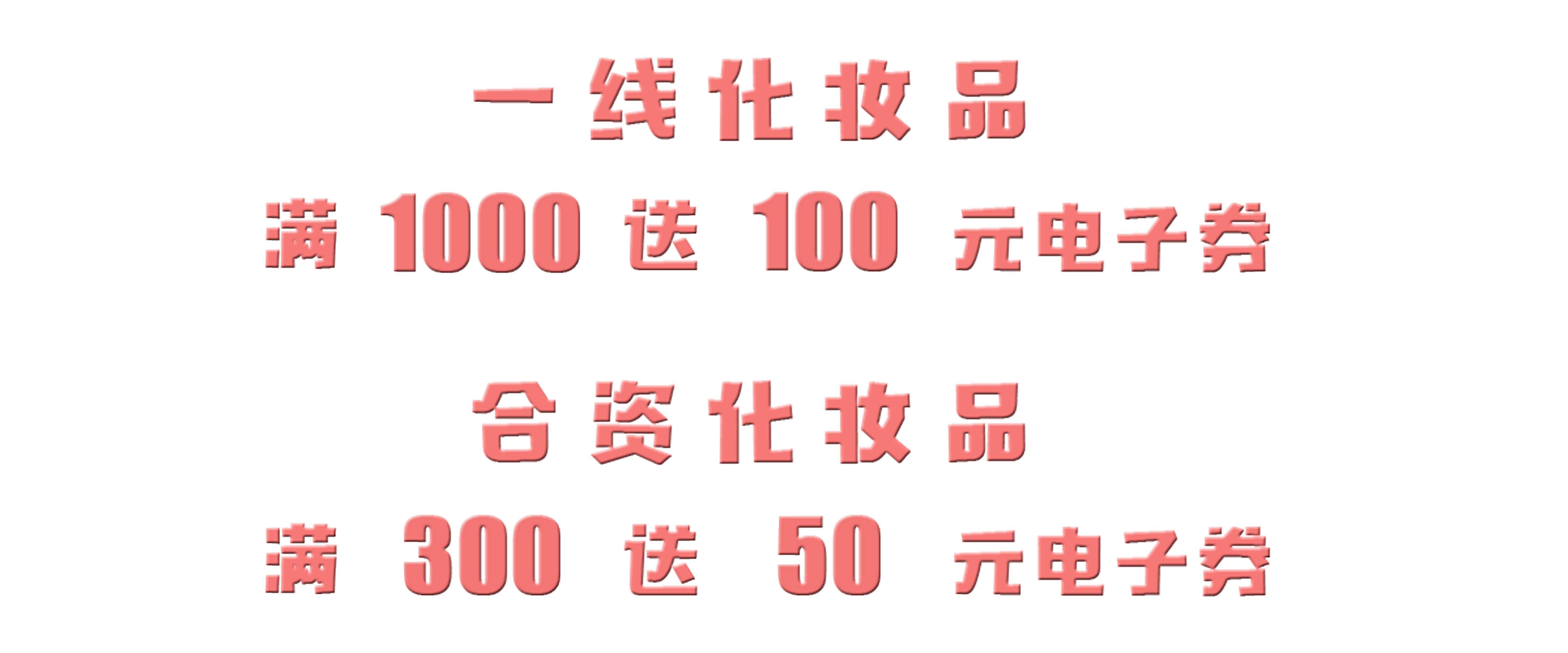 母亲节时光再慢一点,母亲节爱在天地间