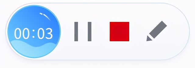 怎样录制英雄联盟游戏解说,实况手游屏幕视频录制