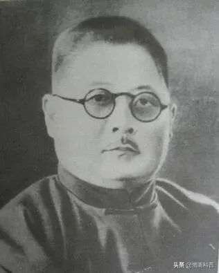 天津市塘沽大沽,大直沽天津的什么地方