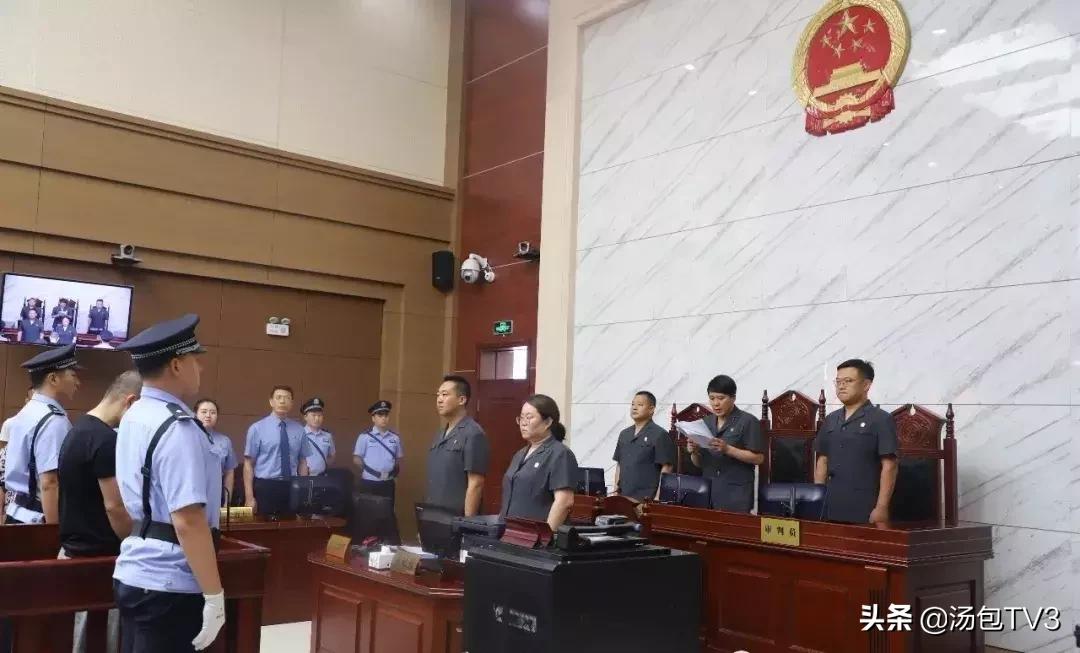 辽宁葫芦岛撞学生5死19伤判刑了吗,葫芦岛撞学生事件怎么判刑