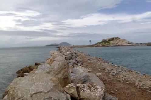 海钓最好的地方在哪儿,海钓最好的地方在哪里