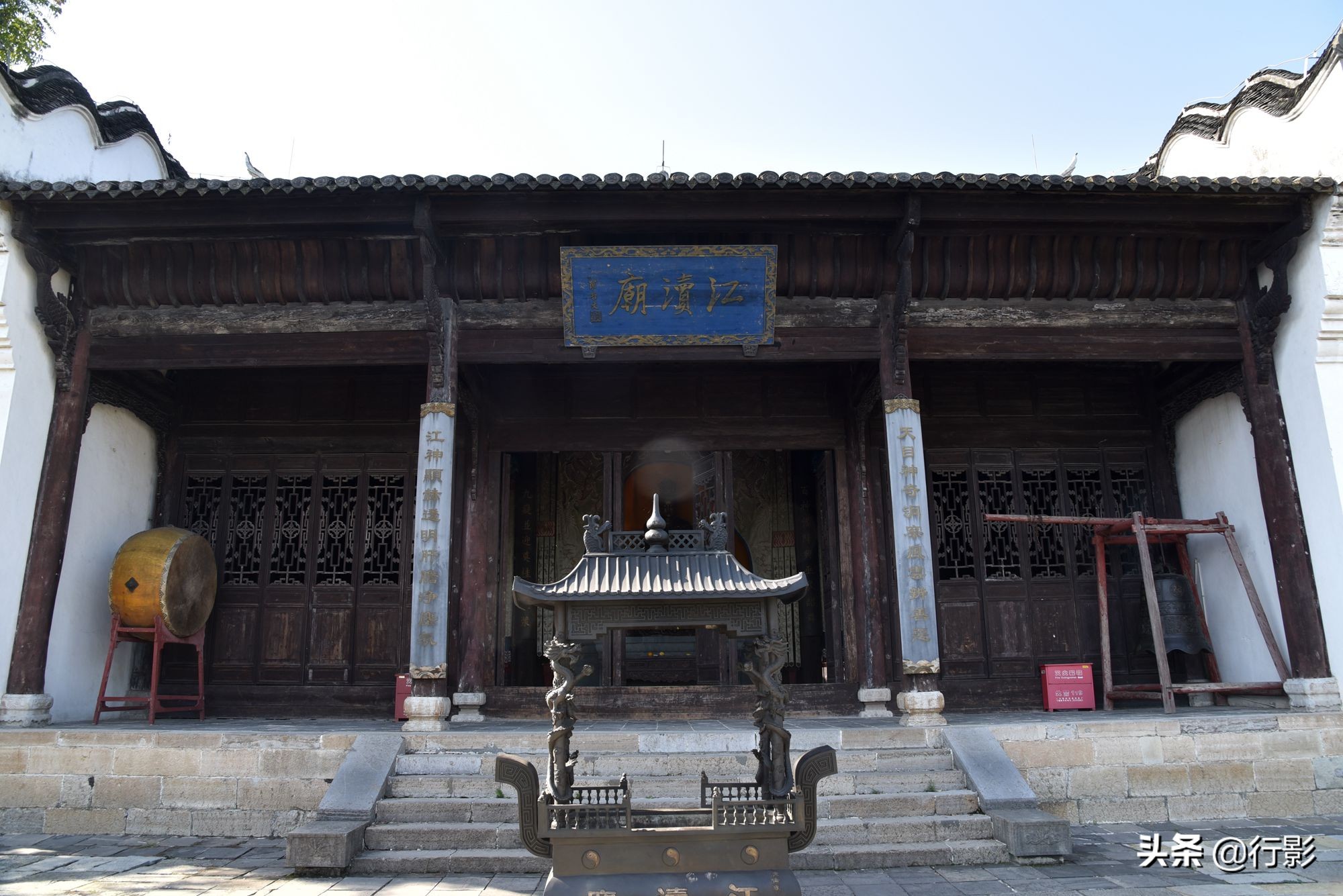 宜昌秭归旅游攻略一日游最佳路线,湖北宜昌秭归县旅游全攻略