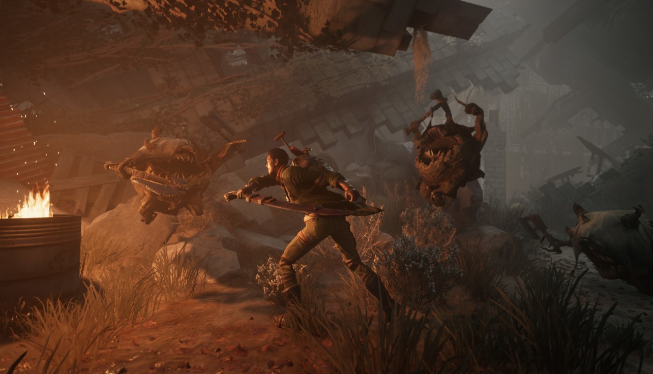 吃鸡steam蓝洞,蓝洞吃鸡热度下降原因