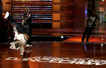 轮滑特色运动有哪些类型,了解哪些轮滑运动项目知识