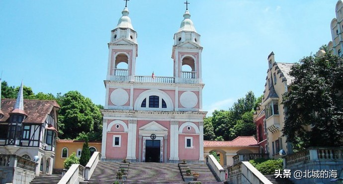 长沙，到底有多牛？有哪些著名的地方？有哪些第一？