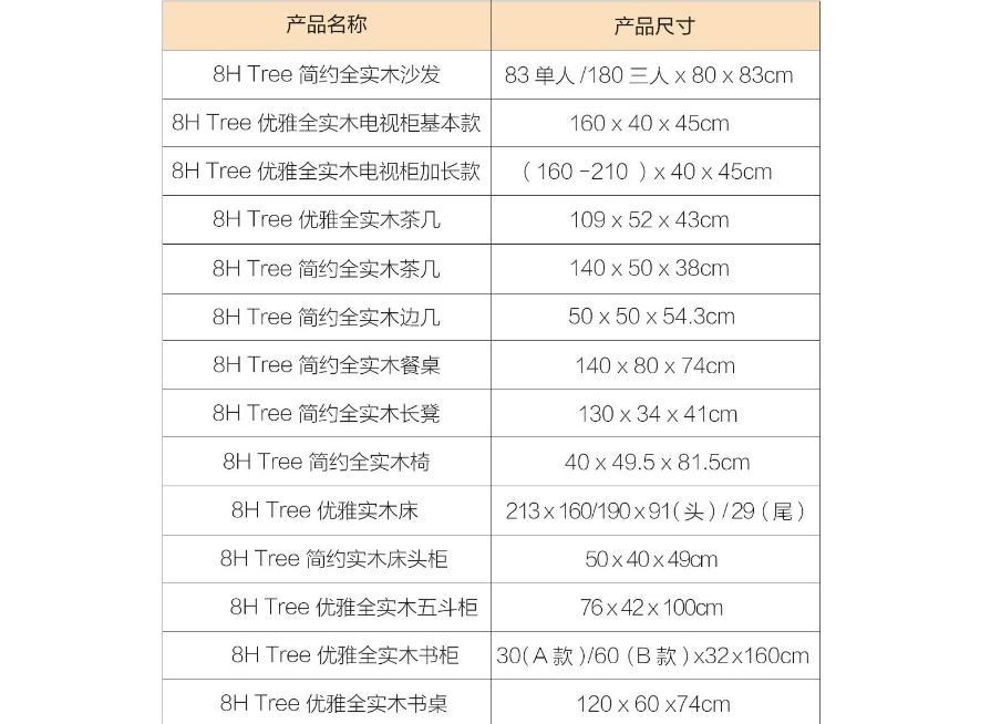 小米有品上新的视频,小米有品官方商城官网