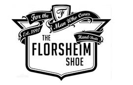 日韩的知名鞋业品牌,国际鞋业品牌排行前十名