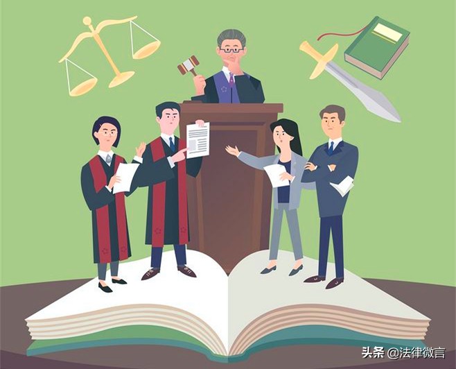 找个律师打官司要多少钱再审,找个刑事律师打官司需要多少钱
