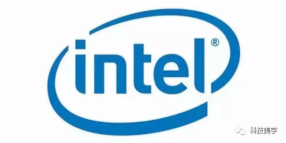 intel第六代cpu能用一键超频,intel一代i5
