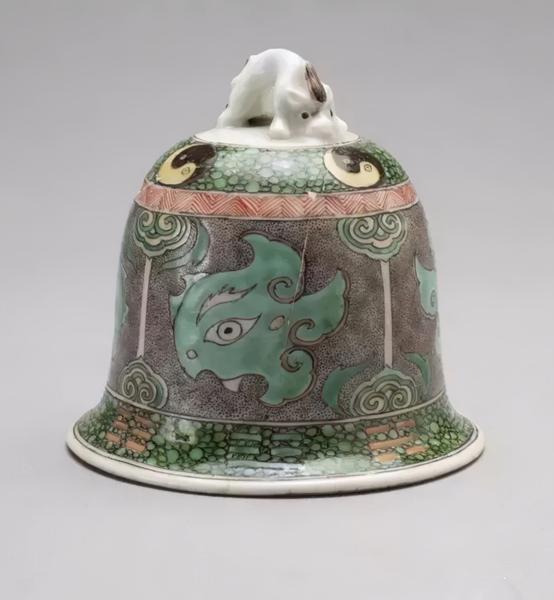 美国宾夕法尼亚文物,美国宾夕法尼亚大学博物馆收藏