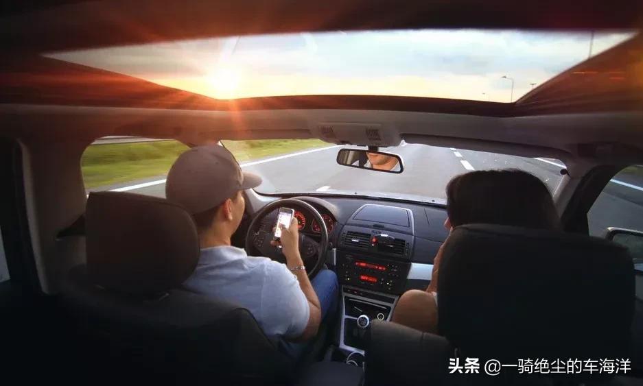 车子空调热风耗油还是冷风耗油,汽车空调怎么开最伤车