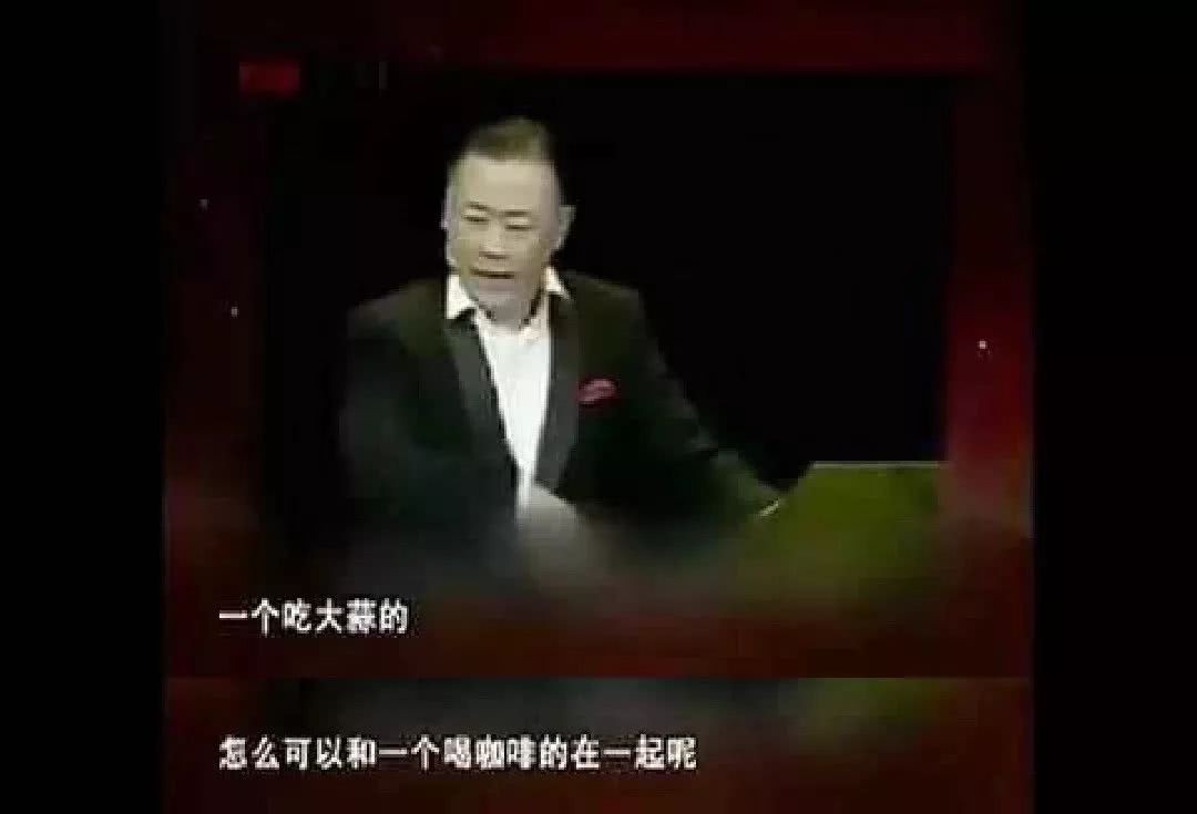 周立波最新事实,周立波事件是真实的吗