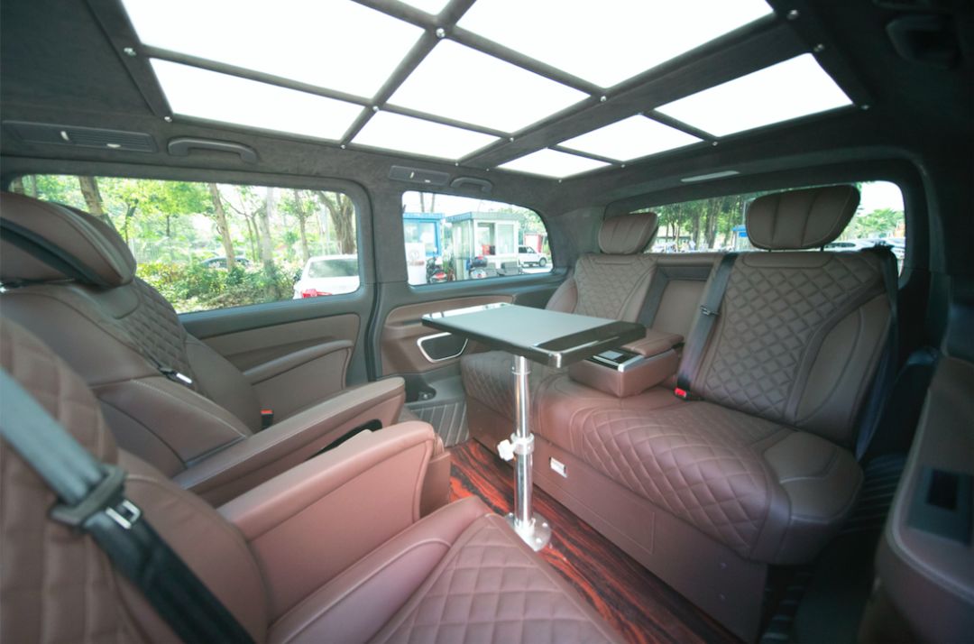 二代埃尔法现在价格马来西亚,我从美国到中国来怎么说